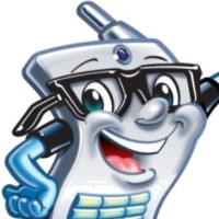 HyperlinkUSA Logo