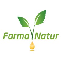 Farma Natur Logo