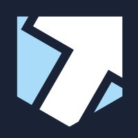 Titan Data Solutions Logo