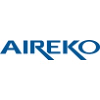 Aireko Construction Group Logo