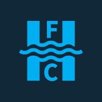 Hanseatic Freight Contor GmbH Logo