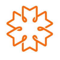 Marigold Innovation Logo
