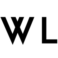 Wilson Lue LLP Logo