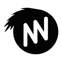 Melodic Nation Logo