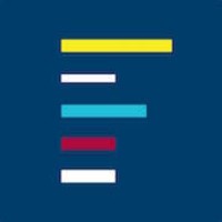 Fader RE Logo