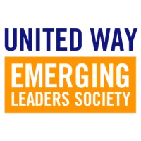 United Way Emerging Leaders Society Logo