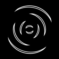 Squat Logo