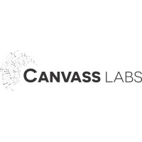 Canvass Labs Logo