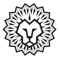 LD Distribution Logo