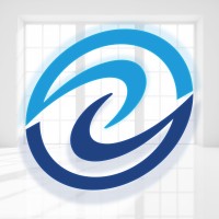 ELECTROPAR S.A. Logo