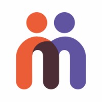 Maktub Tech Logo