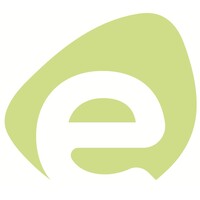 Eye Care For You - Orleans Optometry Logo