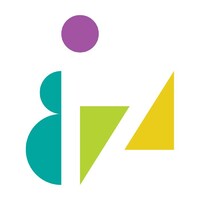 BIZkoshnica Coworking Logo