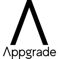Appgrade Logo