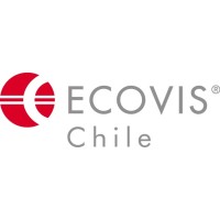 Ecovis Chile Logo