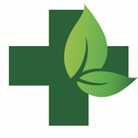 Farmacia Santa Maria - Marnate Logo