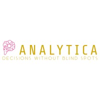 Panalytica Logo