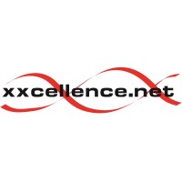 xxcellence.net Logo