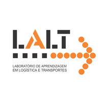 LALT | FEC | UNICAMP Logo