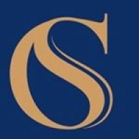 Cordeiro de Souza Sociedade de Advogados Logo