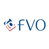 FVO Alimentos Logo