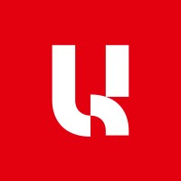 Digital Hub Mobility by UnternehmerTUM Logo