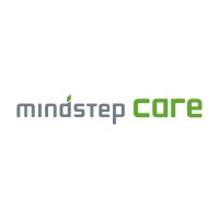 Mindstep Care Logo