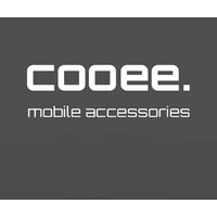 Cooee Mobile Accessories Logo