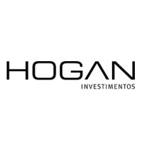Hogan Investimentos Logo