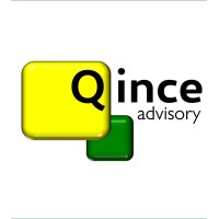 Qince Advisory Logo