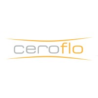 Ceroflo Logo