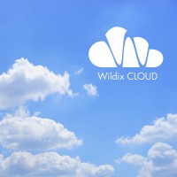 Cloud10 Messenger Communications Logo