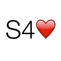 Sport4Love Logo