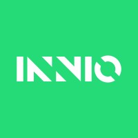 INNIO Group Logo