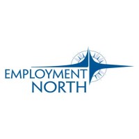 Employment North Logo