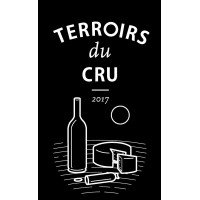 TERROIRS DU CRU Logo