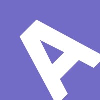 Apicart Logo