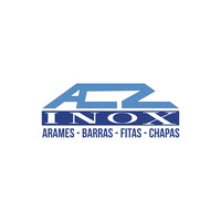 ACZ INOX Logo