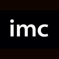 IMC Medios Logo