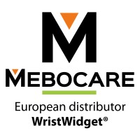 Mebocare Logo