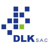 DLK SAC Logo