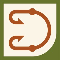 Double Haul Logo