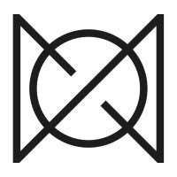 MoNoA Logo