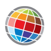 Worldpronet Logo