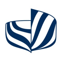 Robert Allan Ltd. Logo