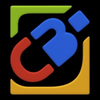 CrayonBit Logo