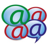 Carla Falcão - Mentoria, Palestras e Treinamentos Logo