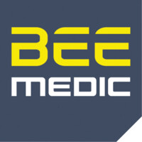 BEE Medic Logo