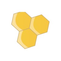 TRIVOX AB Logo