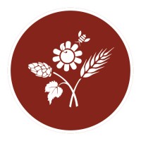 The Farm Brewery at Broad Run Logo